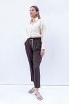 kahve-beli-lastikli-genis-paca-pantolo-cb986b.jpg