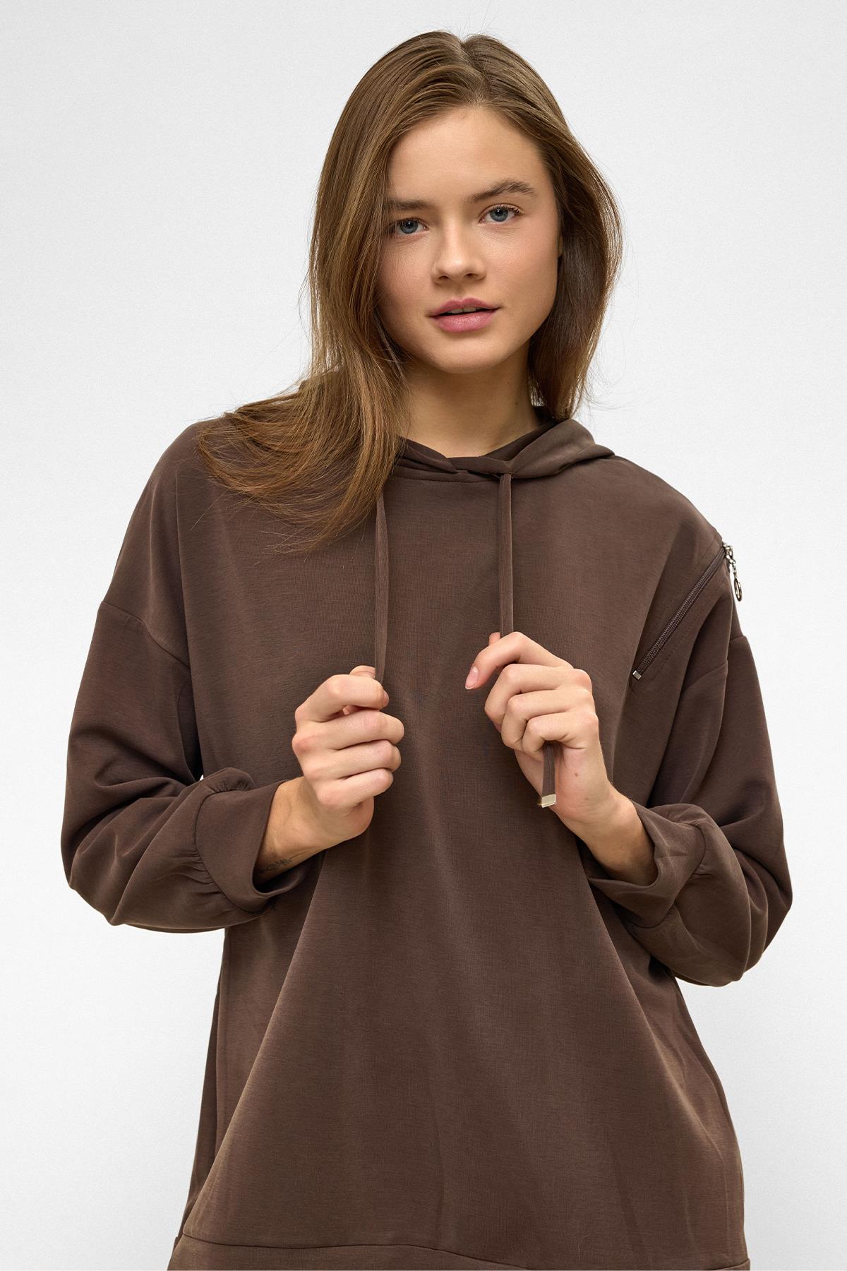 kapusonlu-fermuar-aksesuarli-sweat-pan-bd7c-1.jpg