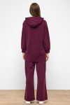 kapusonlu-fermuar-aksesuarli-sweat-pan-156118.jpg