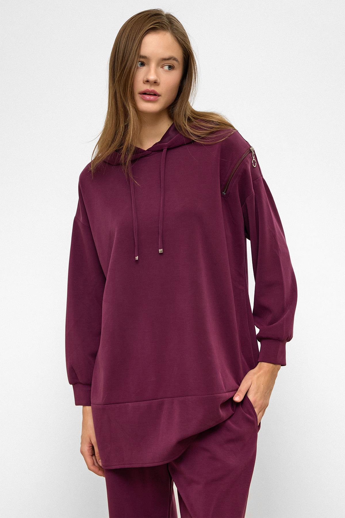 kapusonlu-fermuar-aksesuarli-sweat-pan-db-318.jpg
