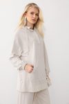 kapusonlu-premium-kumas-sweat-pantolon-88-b03.jpg