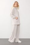 kapusonlu-premium-kumas-sweat-pantolon-88-b03.jpg