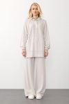 kapusonlu-premium-kumas-sweat-pantolon-88-b03.jpg
