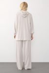 kapusonlu-premium-kumas-sweat-pantolon-88-b03.jpg