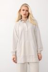 kapusonlu-premium-kumas-sweat-pantolon-88-b03.jpg