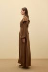 katy-elbise-camel-elbise-mmb-5098-97-O.jpg
