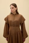 katy-elbise-camel-elbise-mmb-5098-97-O.jpg