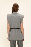 kemer-detayli-oversize-yelek-gri-8261-29fc8.jpg