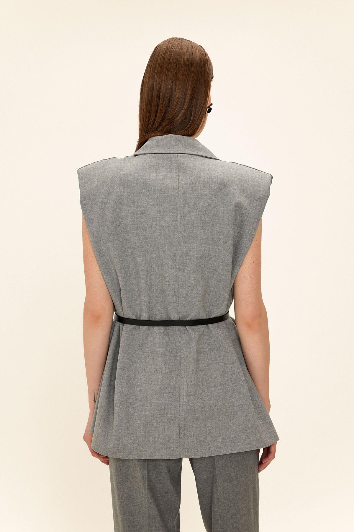 kemer-detayli-oversize-yelek-gri-8261-057-c3.jpg