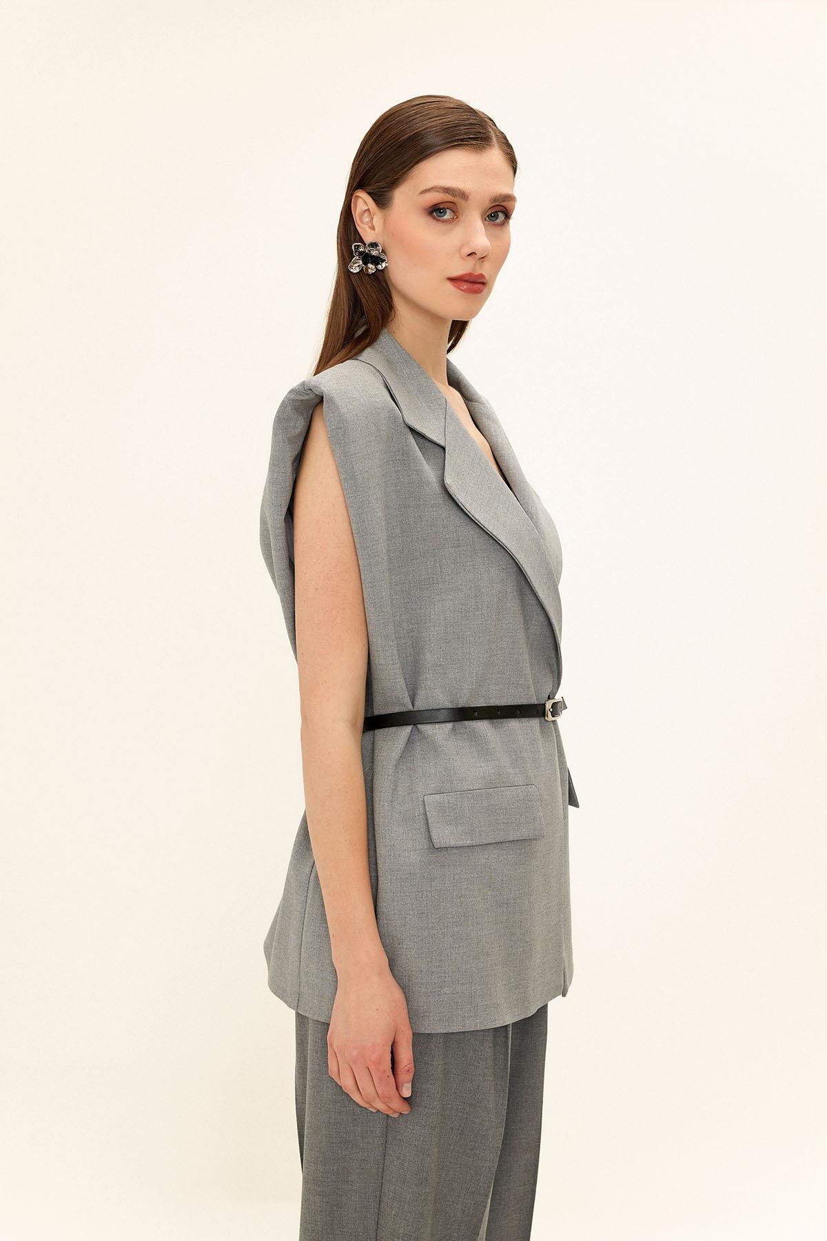 kemer-detayli-oversize-yelek-gri-8261-be2b-5.jpg