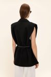 kemer-detayli-oversize-yelek-siyah-826-f-06d5.jpg