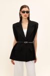 kemer-detayli-oversize-yelek-siyah-826-f-06d5.jpg