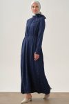 kemerli-jakar-elbise-indigo-102756.jpg
