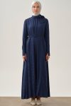 kemerli-jakar-elbise-indigo-102756.jpg