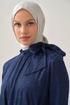 kemerli-jakar-elbise-indigo-102756.jpg