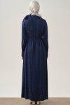 kemerli-jakar-elbise-indigo-102756.jpg