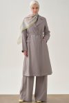 kemerli-uzun-ceket-gri-100706.jpg