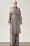 kemerli-uzun-ceket-gri-100706.jpg