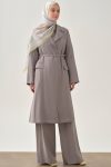 kemerli-uzun-ceket-gri-100706.jpg
