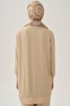 kesik-detayli-ribanali-tunik-bej-102296.jpg