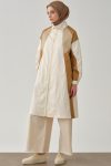 kesik-detayli-yagmurluk-ekru-camel-98426.jpg