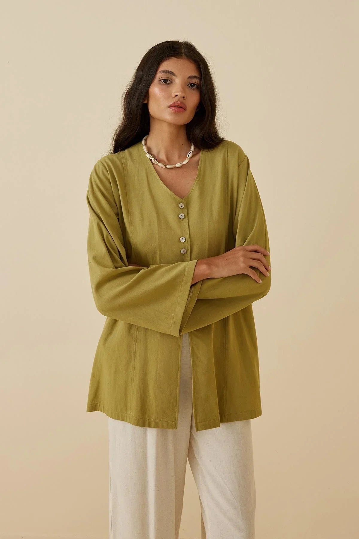 keten-gomlek-ceket-acik-yesil-9397.jpg
