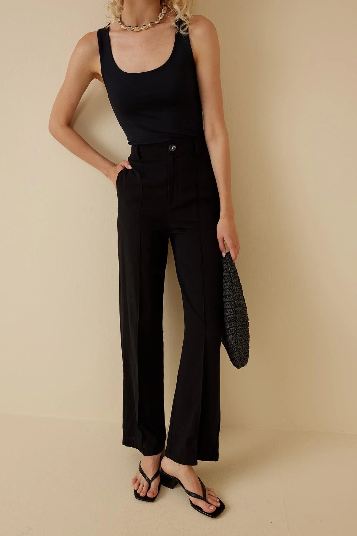 keten-palazzo-pantolon-siyah-19283.jpg