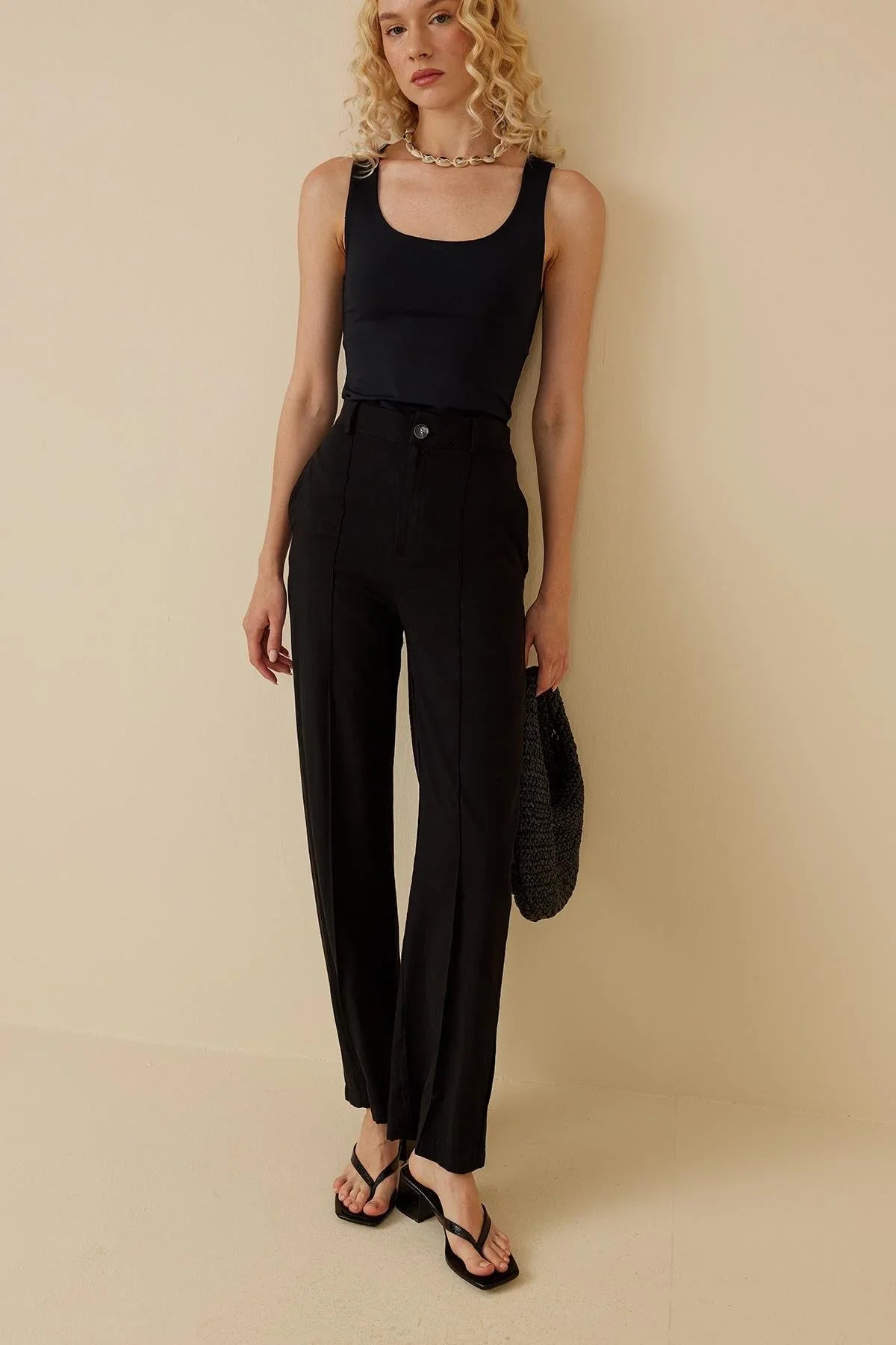 keten-palazzo-pantolon-siyah-19287.jpg