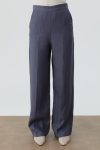 keten-pantolon-indigo-105496.jpg