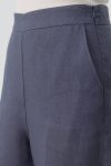 keten-pantolon-indigo-105496.jpg