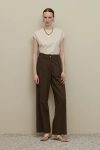 keten-straight-pantolon-aci-kahve-20716.jpg