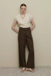 keten-straight-pantolon-aci-kahve-20716.jpg