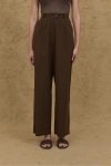 ketenli-palazzo-pantolon-aci-kahve-17234.jpg