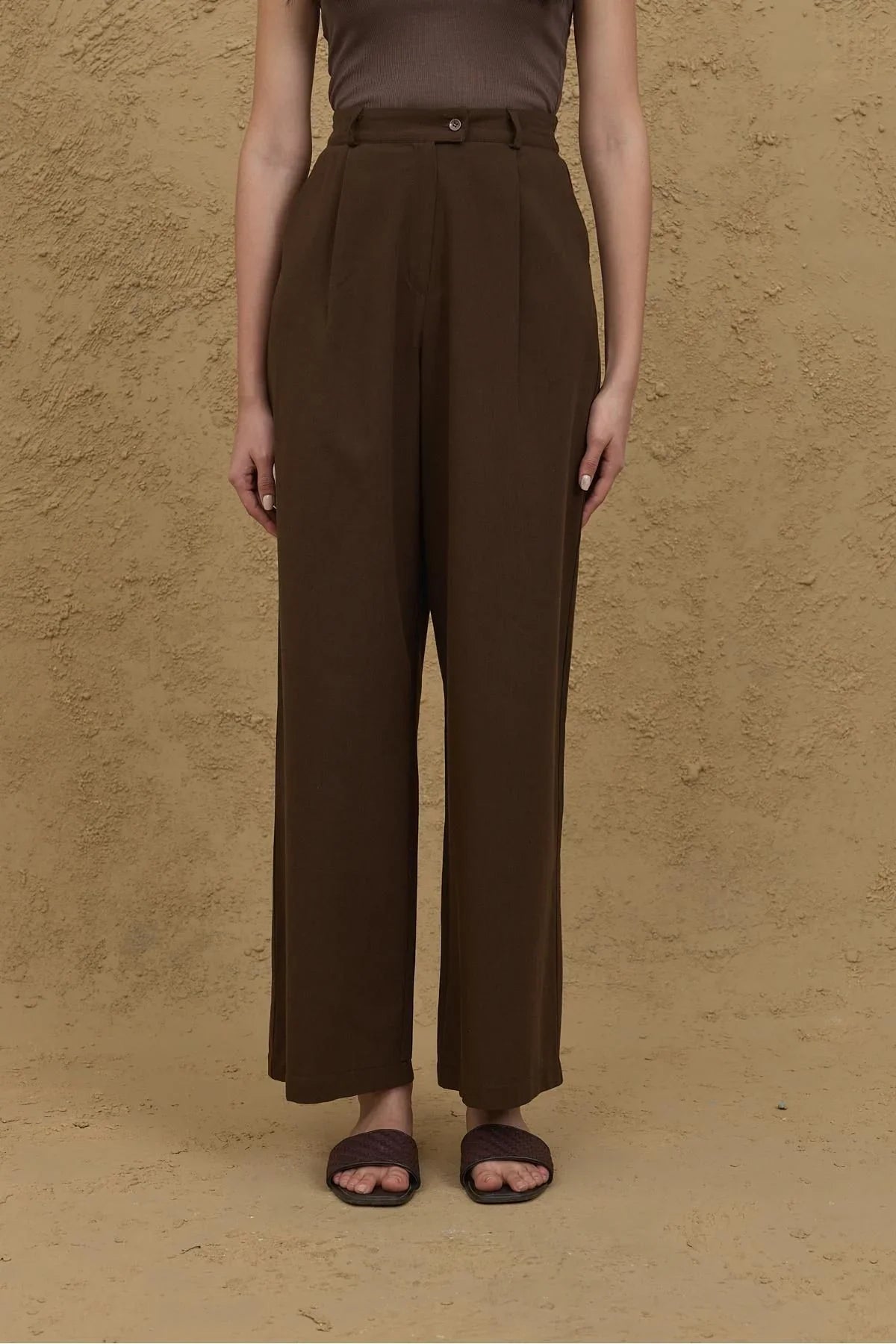 ketenli-palazzo-pantolon-aci-kahve-17235.jpg