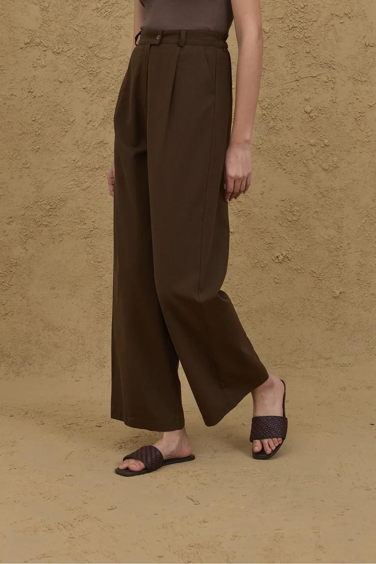 ketenli-palazzo-pantolon-aci-kahve-17236.jpg