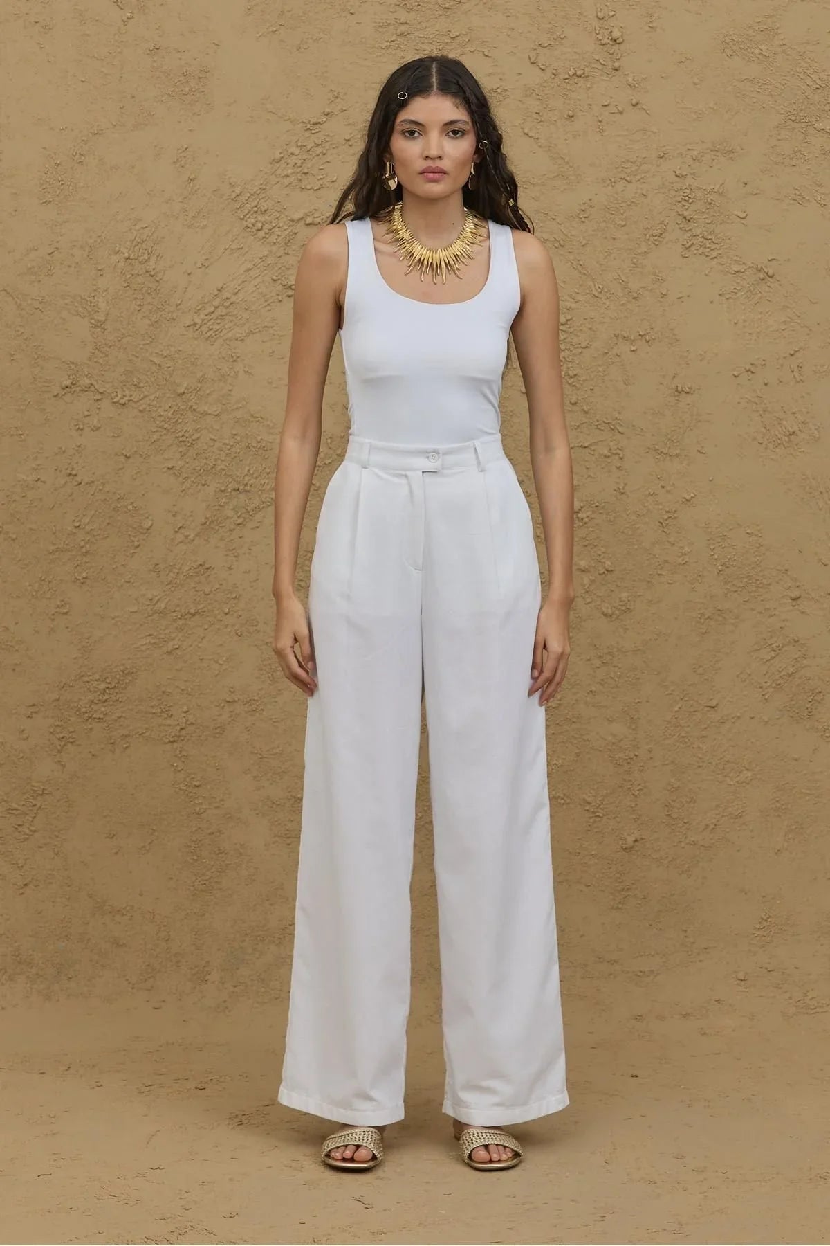 ketenli-palazzo-pantolon-beyaz-17231.jpg