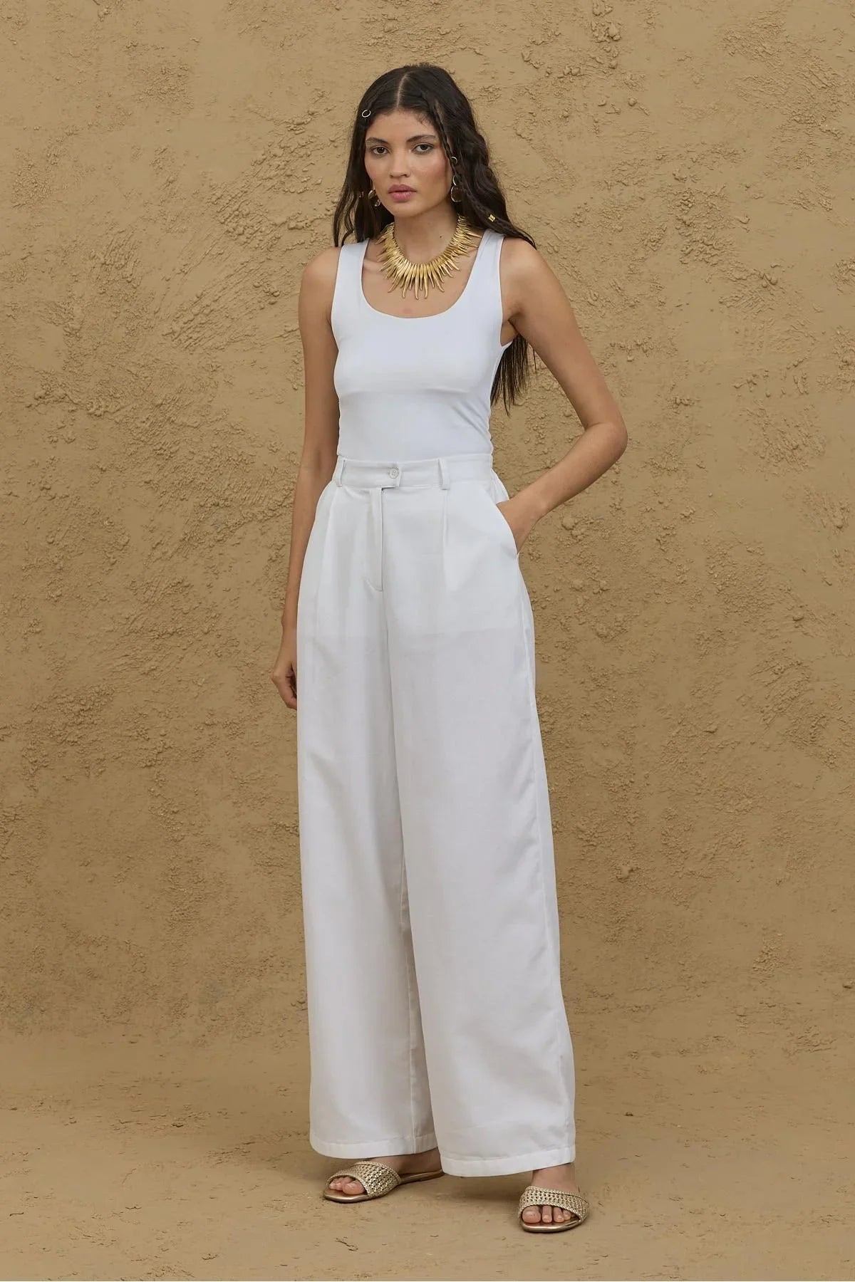 ketenli-palazzo-pantolon-beyaz-17232.jpg