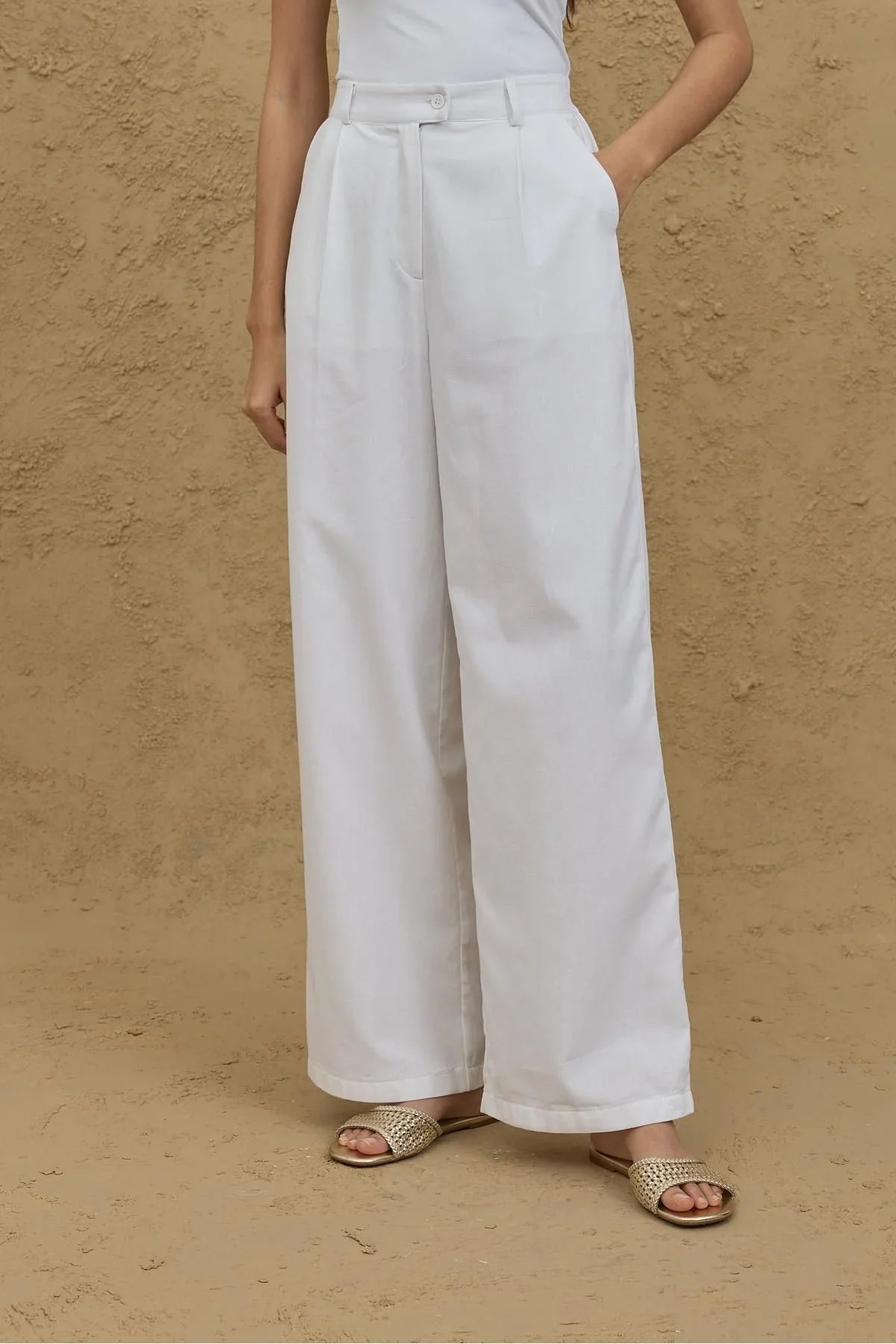 ketenli-palazzo-pantolon-beyaz-17233.jpg