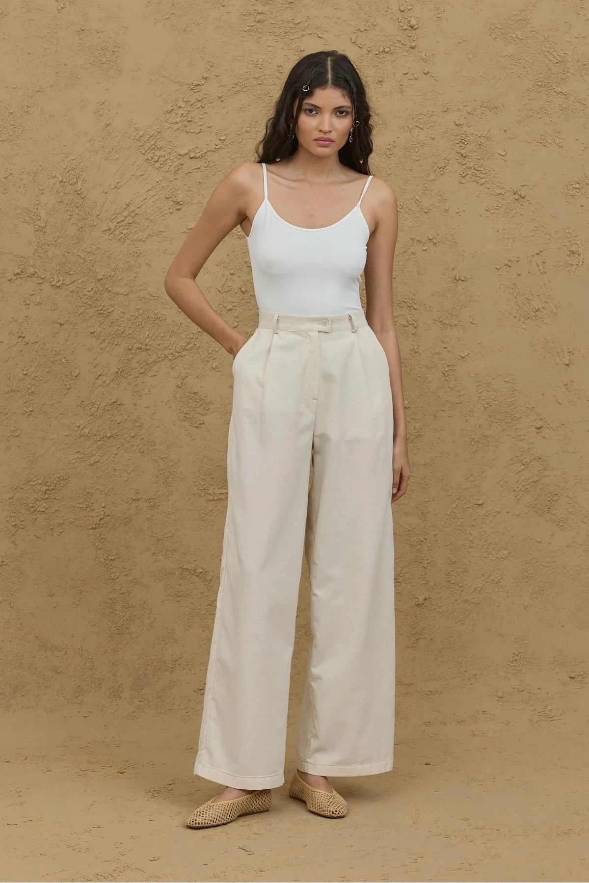 ketenli-palazzo-pantolon-naturel-17238.jpg
