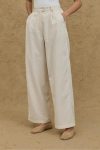 ketenli-palazzo-pantolon-naturel-17238.jpg