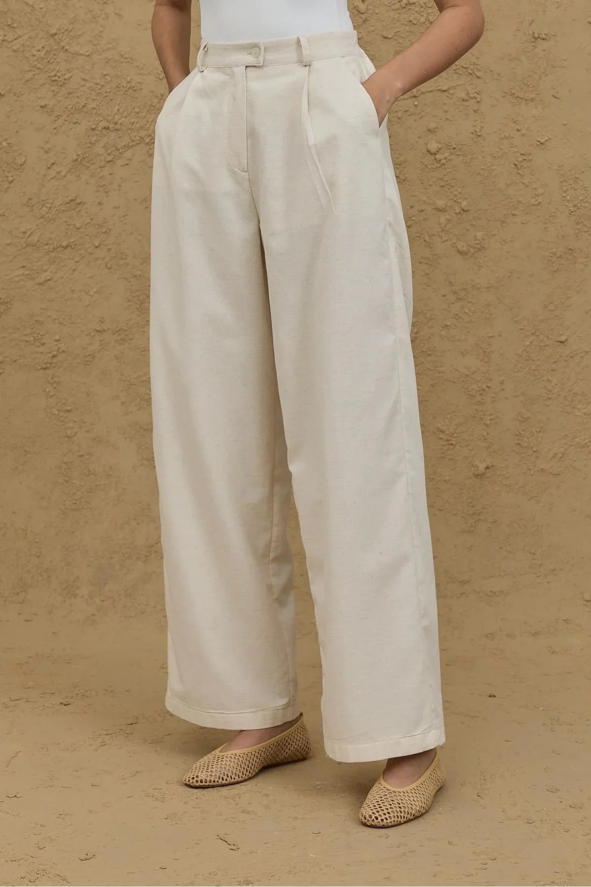 ketenli-palazzo-pantolon-naturel-17239.jpg