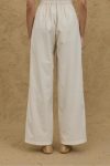 ketenli-palazzo-pantolon-naturel-17238.jpg