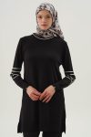 kollari-cizgili-triko-tunik-siyah-100527.jpg