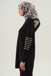 kollari-cizgili-triko-tunik-siyah-100527.jpg