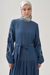 kollari-nakisli-elbise-indigo-102341-1.jpg