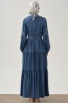 kollari-nakisli-elbise-indigo-102341.jpg