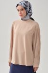kollari-pliseli-bluz-ten-101483.jpg