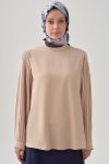 kollari-pliseli-bluz-ten-101483.jpg