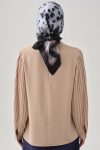 kollari-pliseli-bluz-ten-101483.jpg