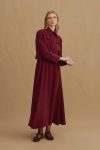 kolsuz-elbiseli-tensel-gomlek-takim-bordo-9961.jpg